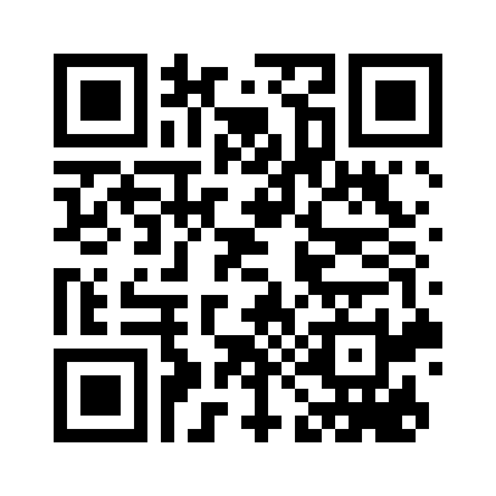 codigo qr para archivos