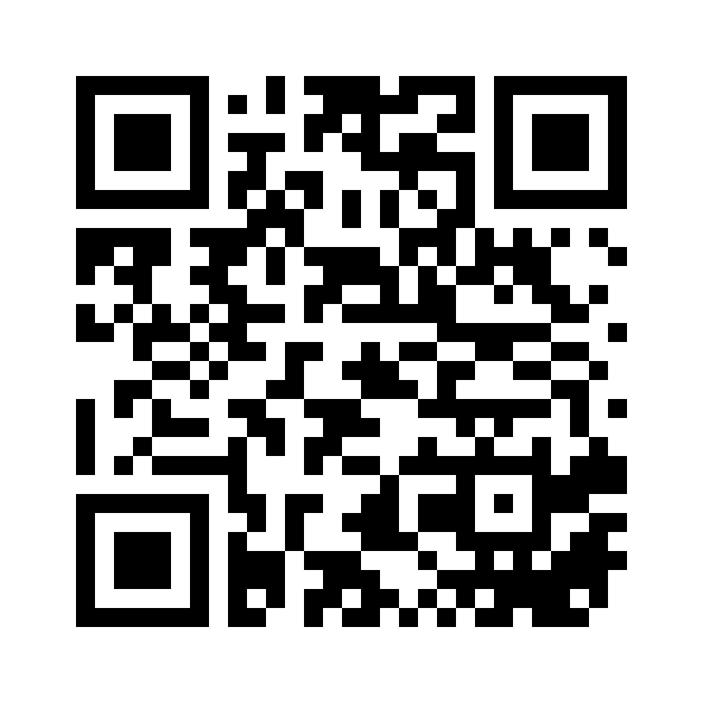 codigo qr para encuestas