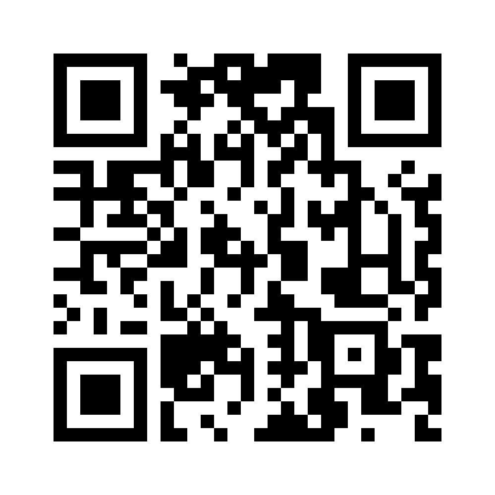 codigo qr para whatsapp