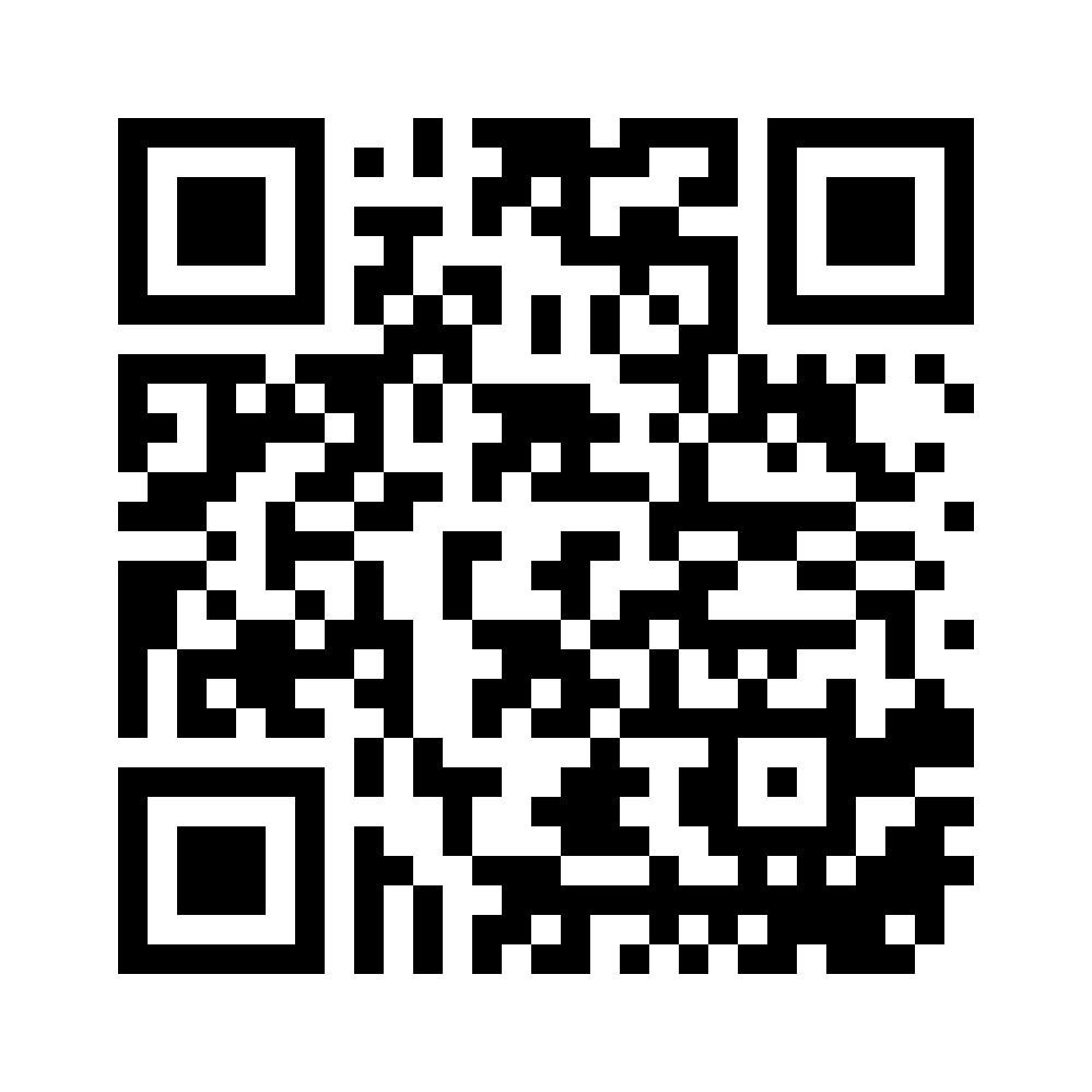 codigo qr para video