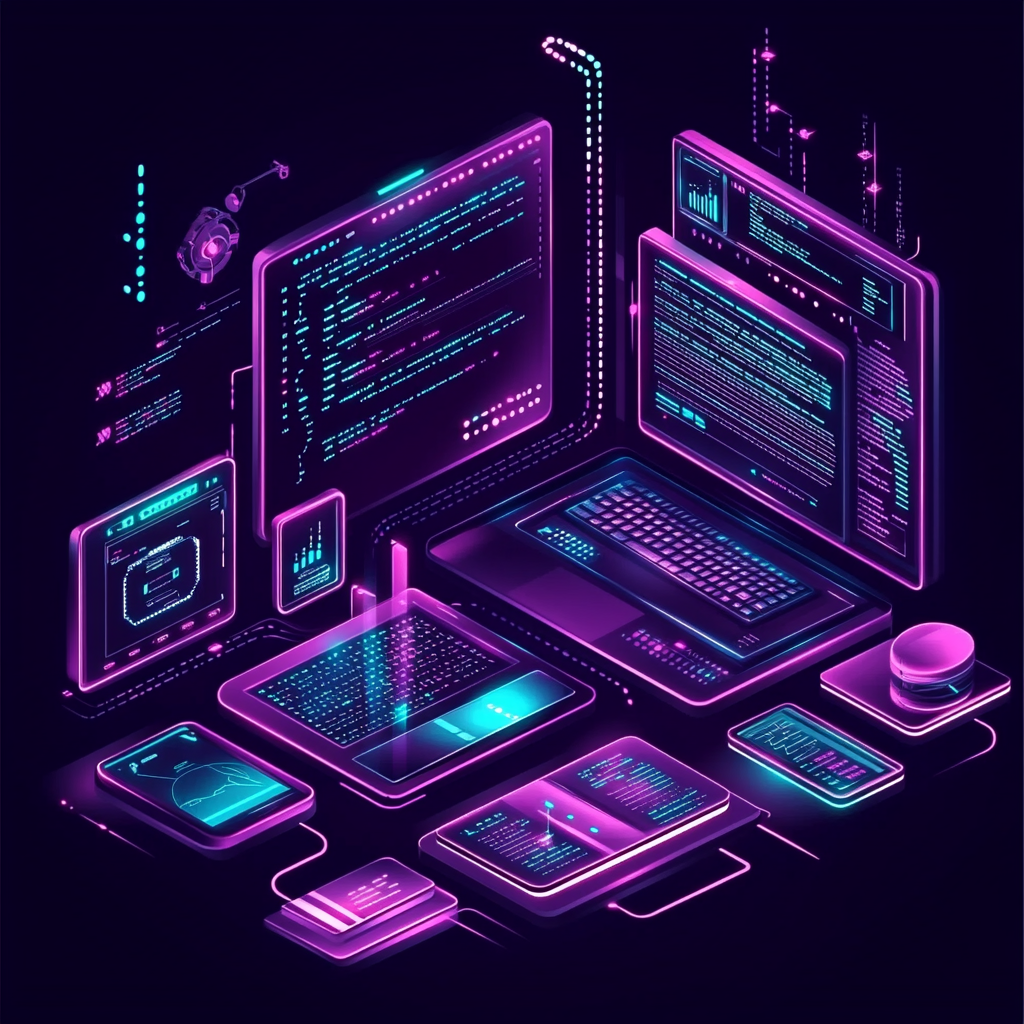 Software a Medida