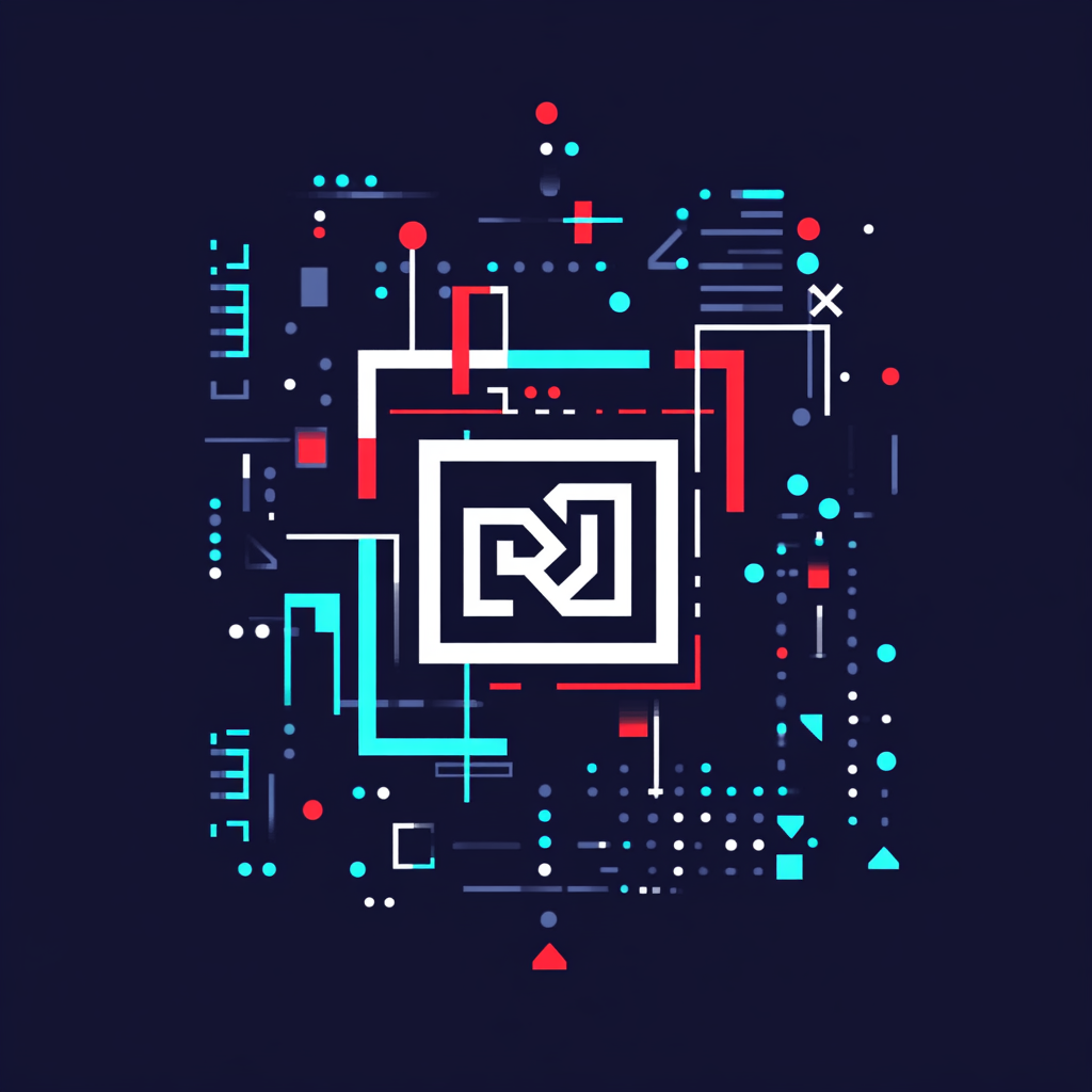 Códigos QR